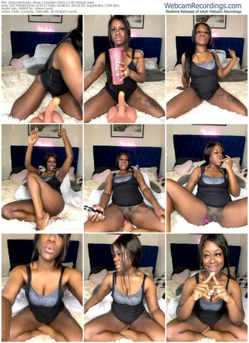 stripchat-tikalalin-12-05-2023-05-39-42