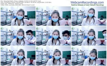 stripchat-yababy-3-12-05-2023-19-47-57