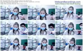 stripchat-yababy-3-12-05-2023-19-47-57