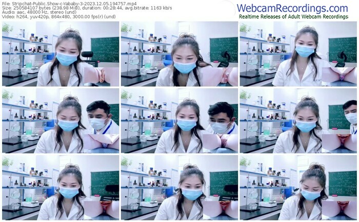 stripchat-yababy-3-12-05-2023-19-47-57