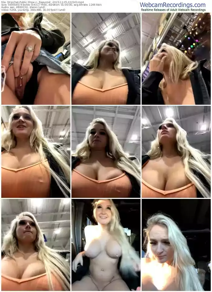 stripchat-_rapunzel_-12-05-2023-22-23-43