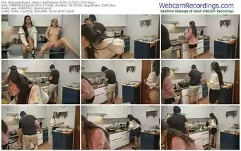 stripchat-barfantasy-12-05-2023-11-15-30