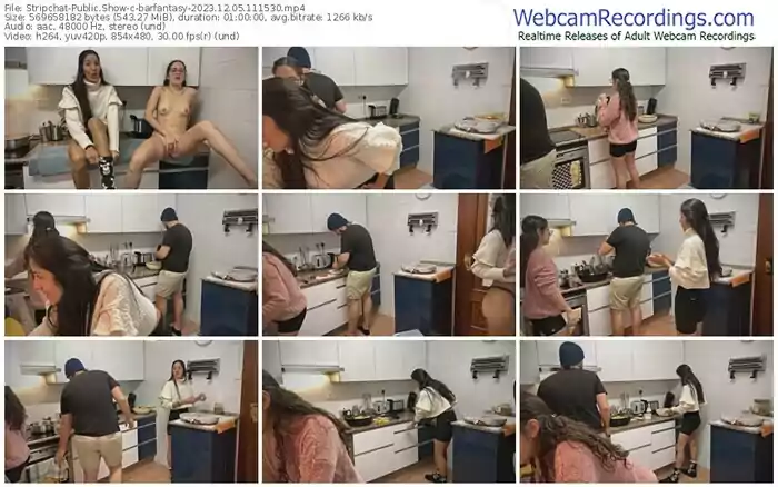 stripchat-barfantasy-12-05-2023-11-15-30