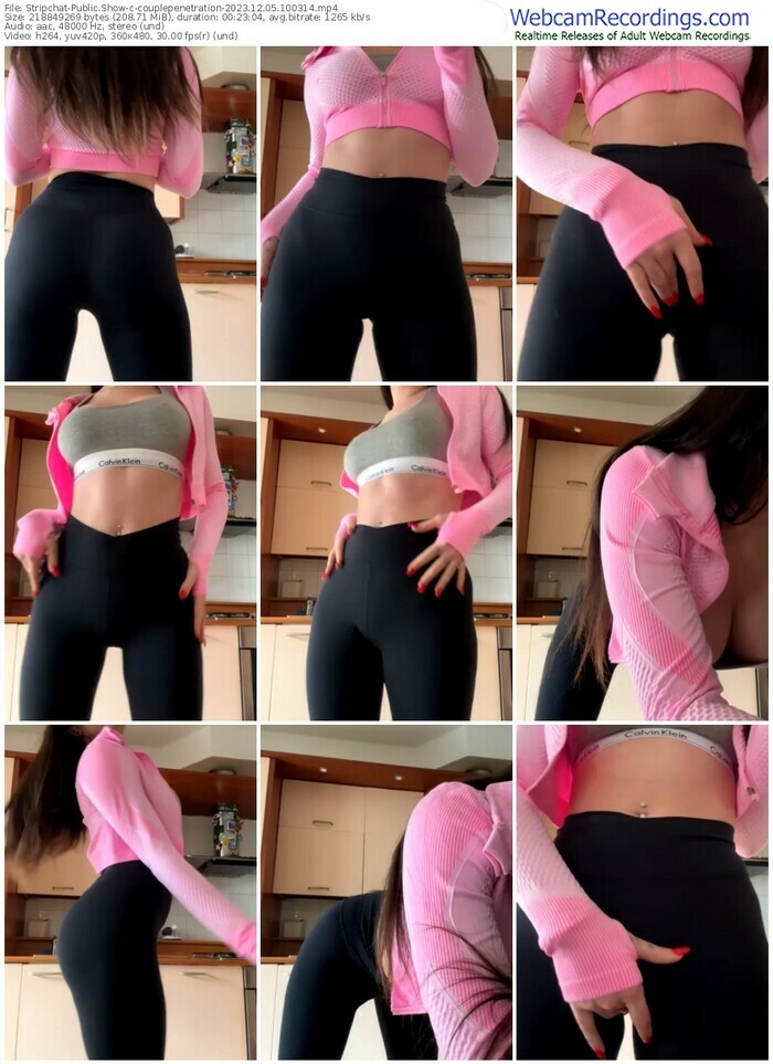 stripchat-couplepenetration-12-05-2023-10-03-14