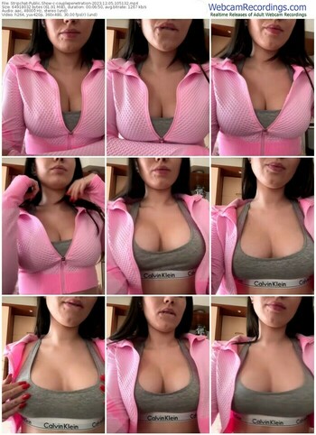 stripchat-couplepenetration-12-05-2023-10-51-32