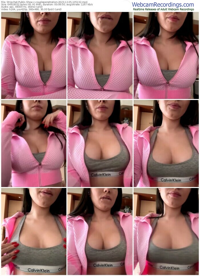 stripchat-couplepenetration-12-05-2023-10-51-32