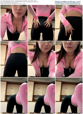 stripchat-couplepenetration-12-05-2023-14-51-58