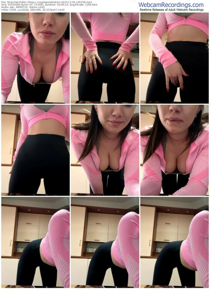 stripchat-couplepenetration-12-05-2023-14-51-58