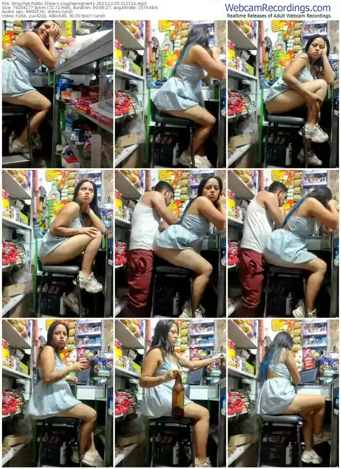 stripchat-couplepregnant1-12-05-2023-01-21-22