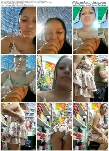 stripchat-couplepregnant1-12-05-2023-20-54-55