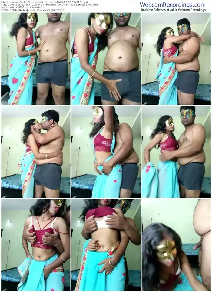 stripchat-desilivecouple-12-05-2023-09-47-13