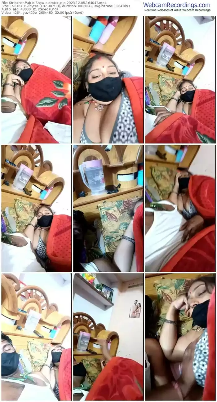 stripchat-desixcuple-12-05-2023-16-40-47