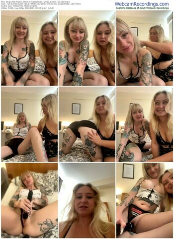 stripchat-haileyhope_-12-05-2023-10-12-50