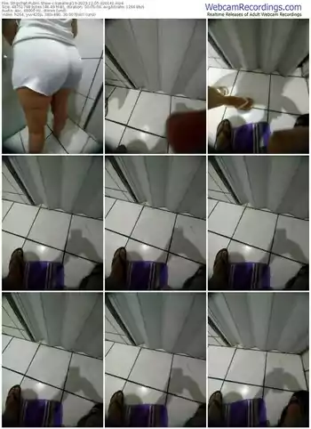 stripchat-kasalregi19-12-05-2023-02-01-41