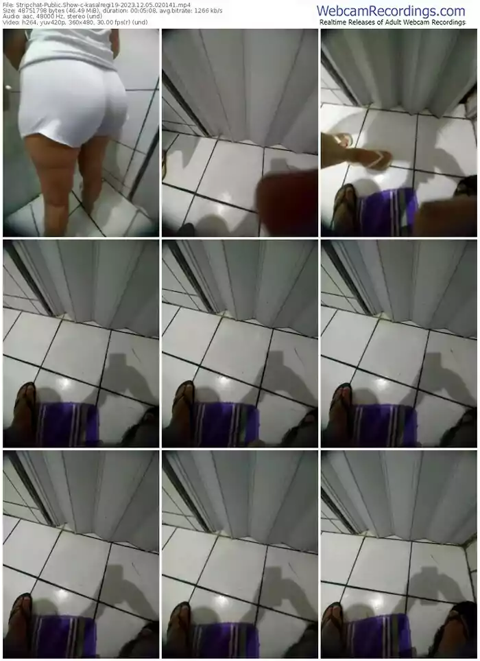 stripchat-kasalregi19-12-05-2023-02-01-41