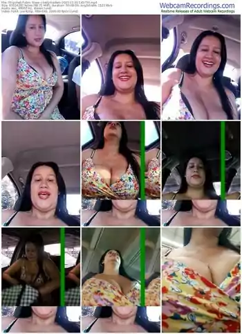 stripchat-keilymadam-12-05-2023-14-37-53