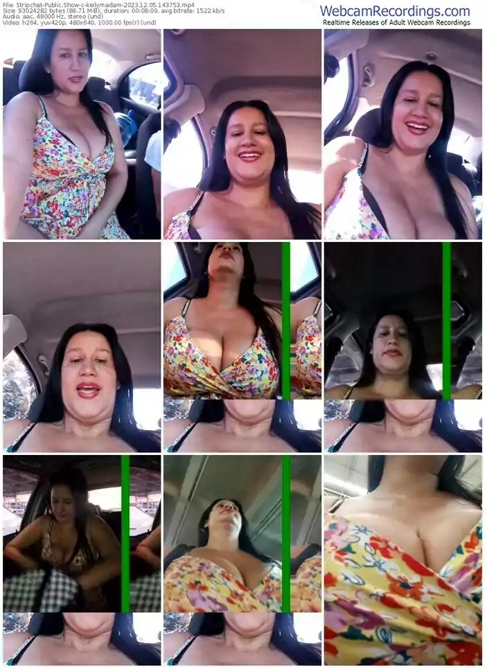 stripchat-keilymadam-12-05-2023-14-37-53