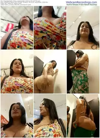 stripchat-keilymadam-12-05-2023-14-47-30