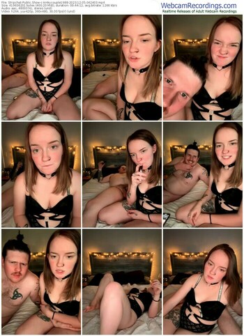 stripchat-kinkycouple1988-12-05-2023-04-24-03