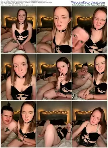 stripchat-kinkycouple1988-12-05-2023-04-24-03