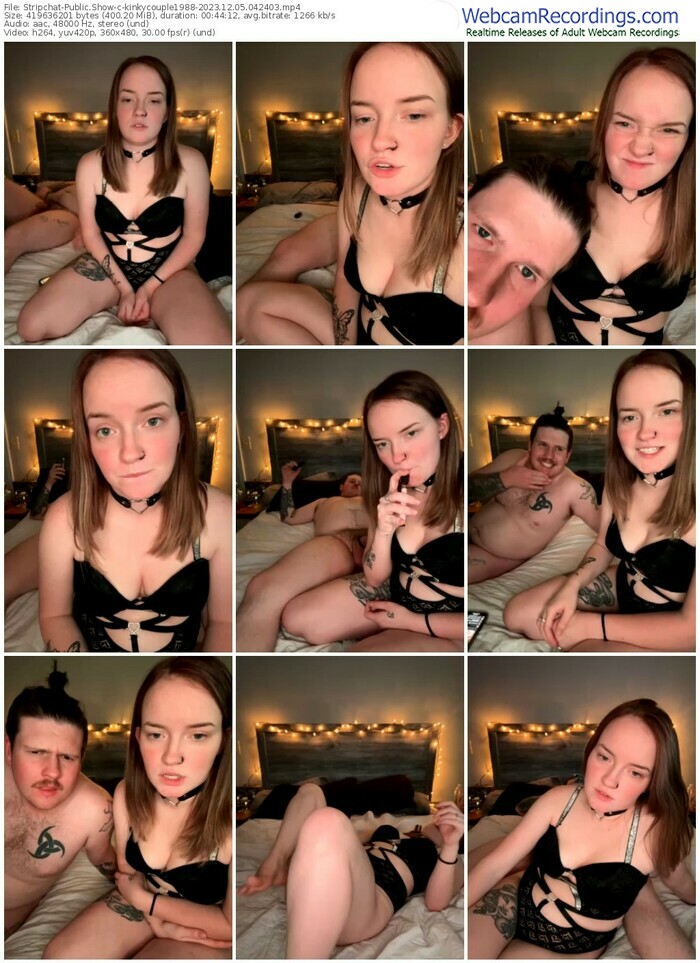 stripchat-kinkycouple1988-12-05-2023-04-24-03