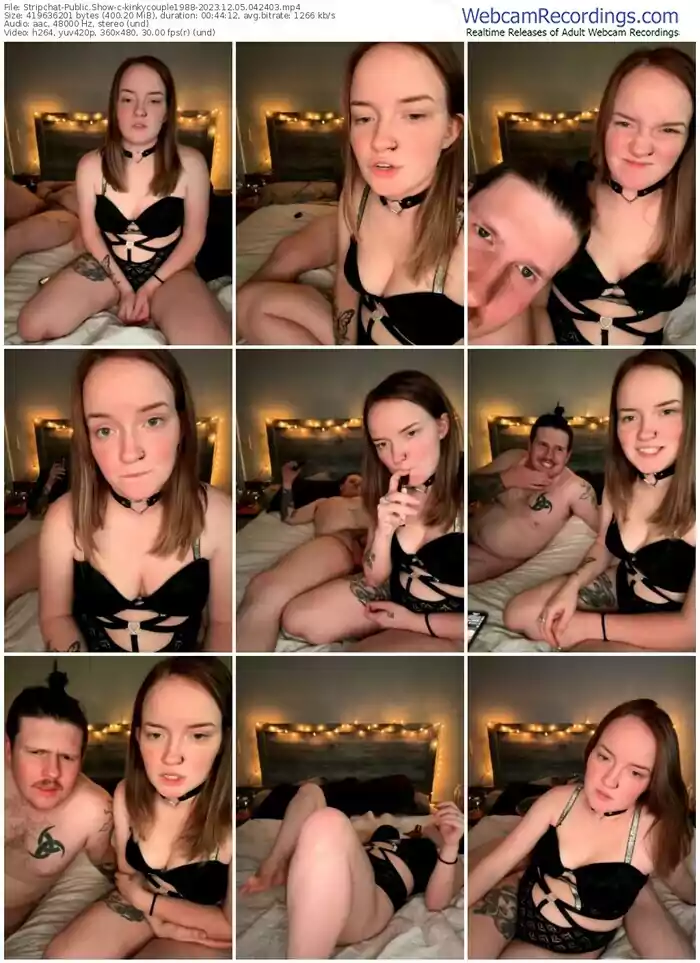 stripchat-kinkycouple1988-12-05-2023-04-24-03