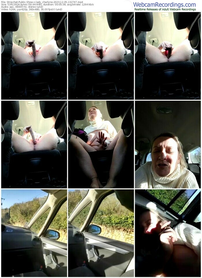 stripchat-lady_charlyne-12-05-2023-13-27-47