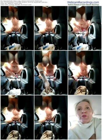 stripchat-lady_charlyne-12-05-2023-13-52-26