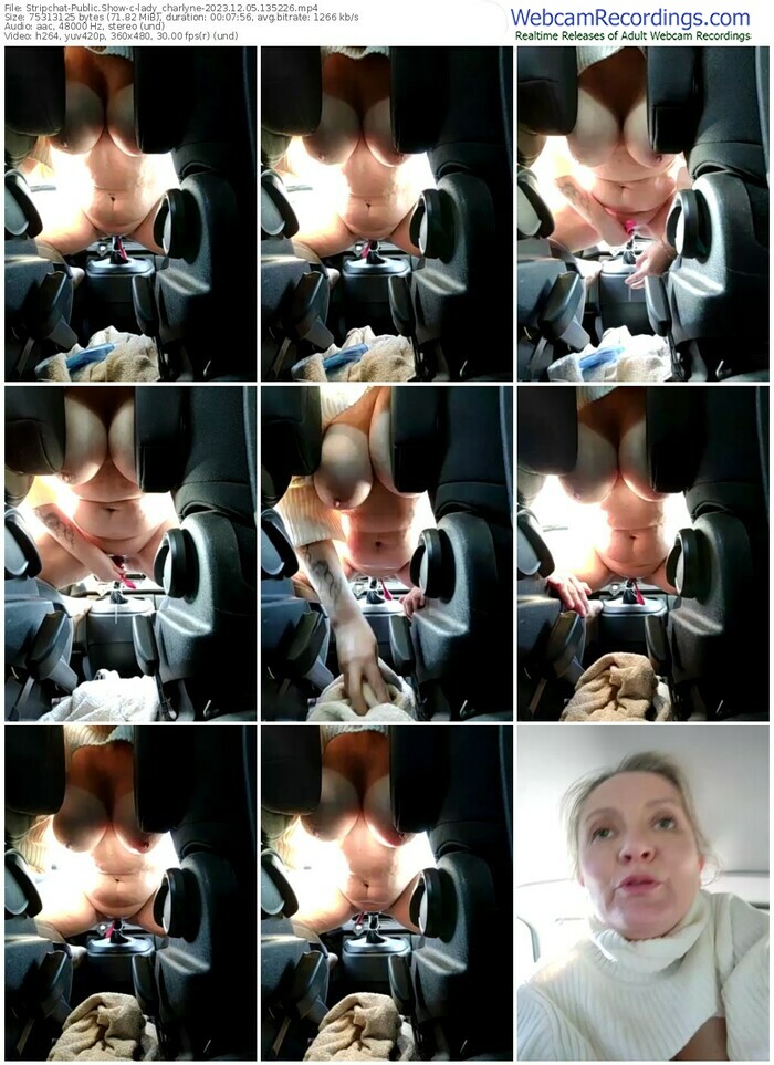 stripchat-lady_charlyne-12-05-2023-13-52-26