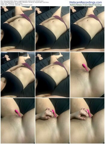 stripchat-legitstepsister-12-05-2023-22-35-25