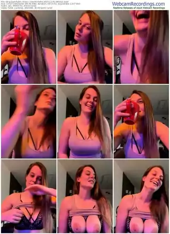 stripchat-newmichelle-12-05-2023-08-04-21