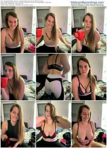 stripchat-newmichelle-12-05-2023-08-25-32