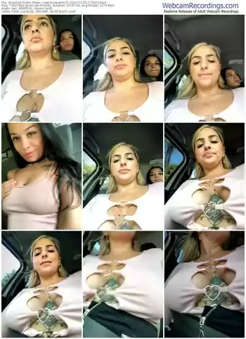 stripchat-sammyqueenx21-12-05-2023-17-20-43