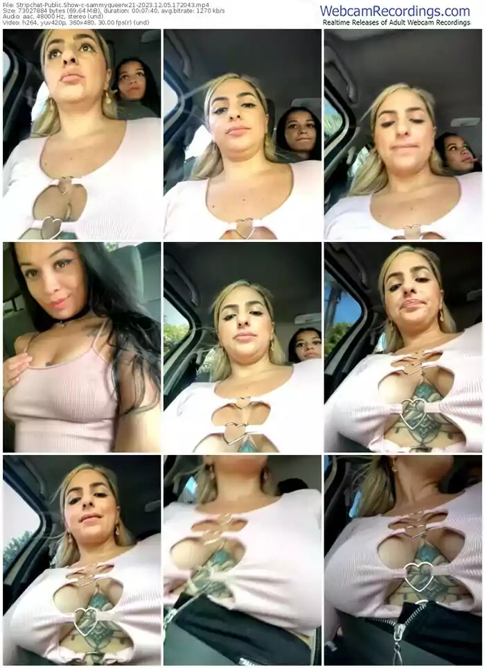 stripchat-sammyqueenx21-12-05-2023-17-20-43