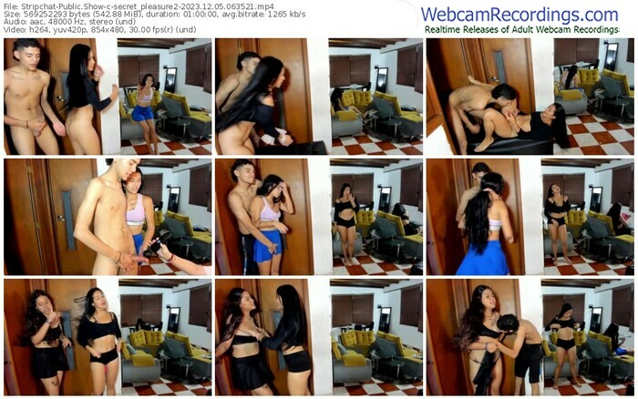 stripchat-secret_pleasure2-12-05-2023-06-35-21