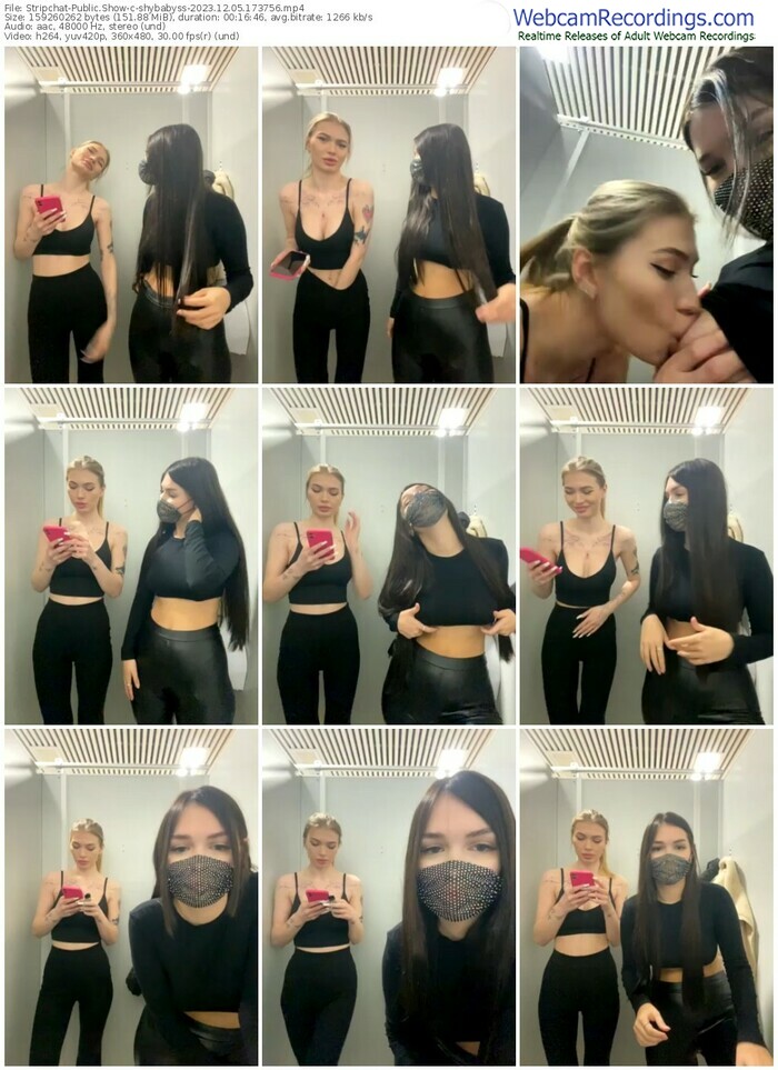 stripchat-shybabyss-12-05-2023-17-37-56