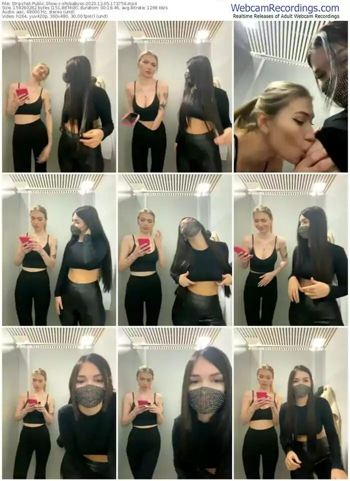 stripchat-shybabyss-12-05-2023-17-37-56