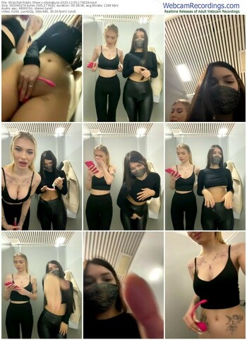 stripchat-shybabyss-12-05-2023-17-56-28