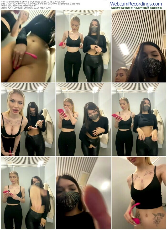 stripchat-shybabyss-12-05-2023-17-56-28