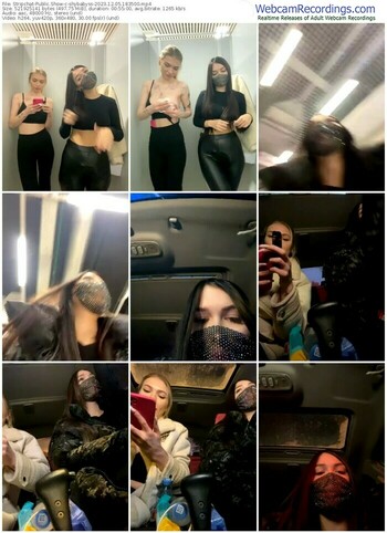 stripchat-shybabyss-12-05-2023-18-35-00