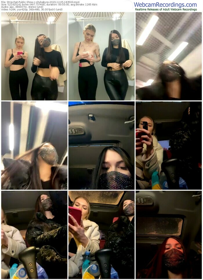 stripchat-shybabyss-12-05-2023-18-35-00