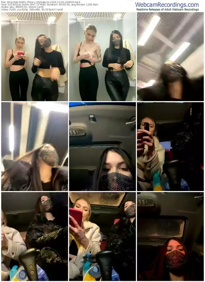 stripchat-shybabyss-12-05-2023-18-35-00