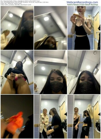 stripchat-shybabyss-12-05-2023-19-34-27