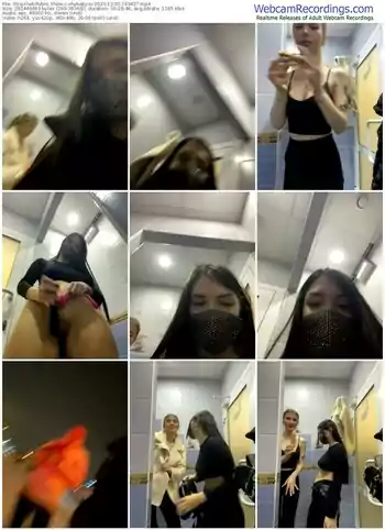 stripchat-shybabyss-12-05-2023-19-34-27