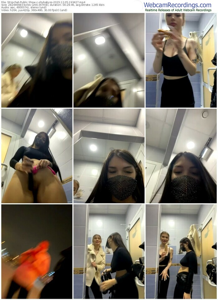 stripchat-shybabyss-12-05-2023-19-34-27