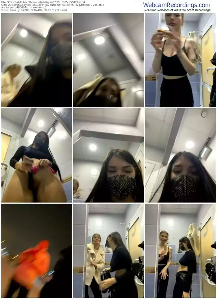 stripchat-shybabyss-12-05-2023-19-34-27