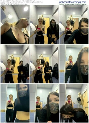 stripchat-shybabyss-12-05-2023-20-05-28