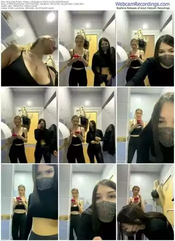 stripchat-shybabyss-12-05-2023-20-05-28