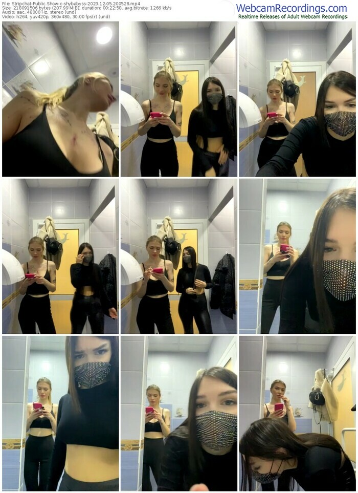 stripchat-shybabyss-12-05-2023-20-05-28