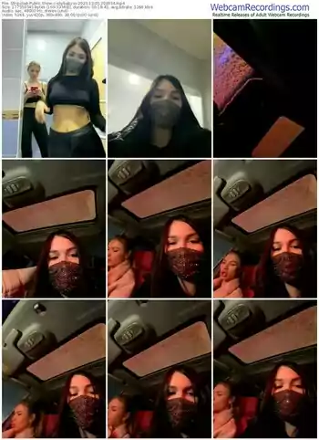 stripchat-shybabyss-12-05-2023-20-29-34